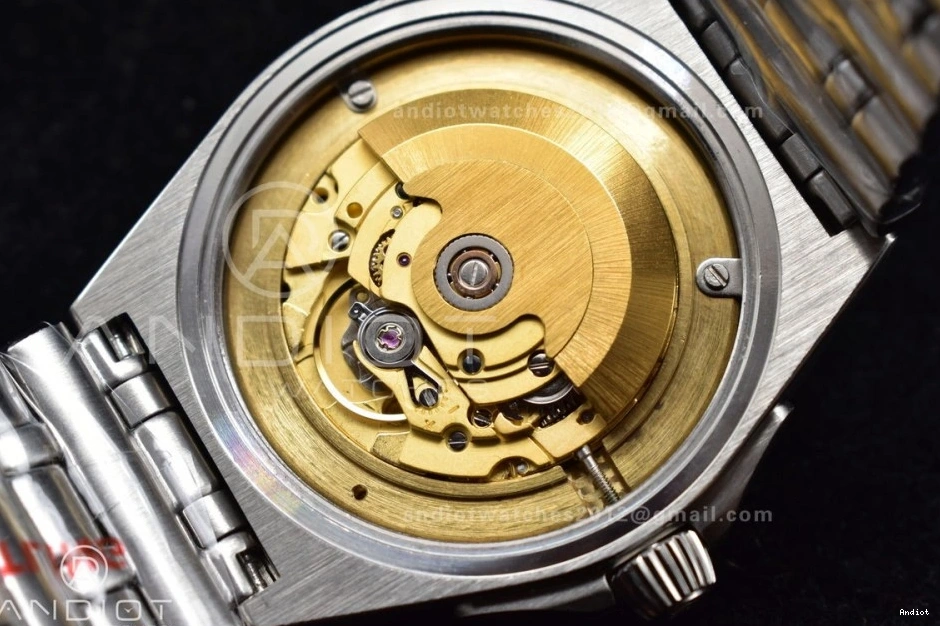 Best 40mm Edition Dial BLS on A2836 Automatic Breitling 1:1 Bracelet Factory GMT SS Chronomat Grey 0502